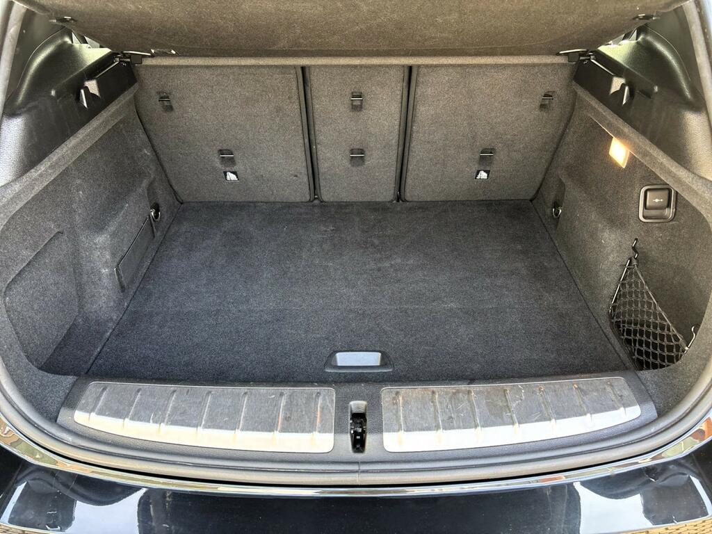 BMW X2 sdrive18d Msport auto