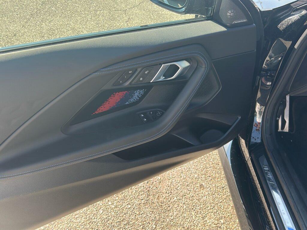 BMW M2 Coupe 3.0 460cv auto