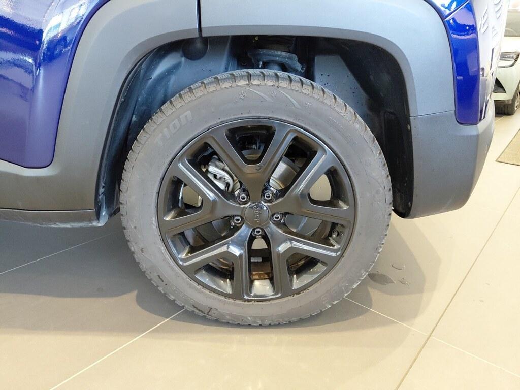 Jeep Renegade 1.0 t3 Night Eagle 2wd