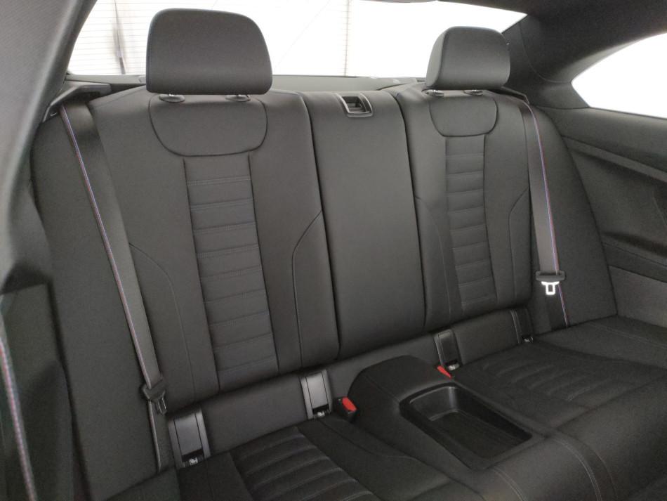 BMW M2 Coupe 3.0 460cv auto