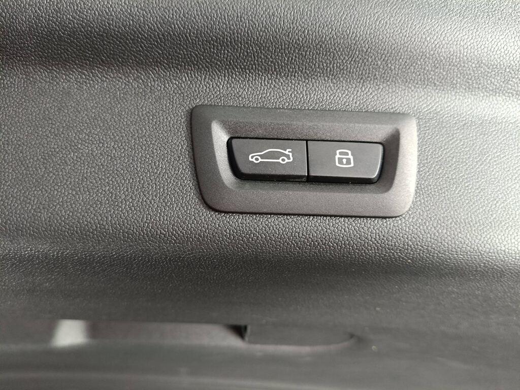Mini Mini Countryman 1.5 48V C Classic auto