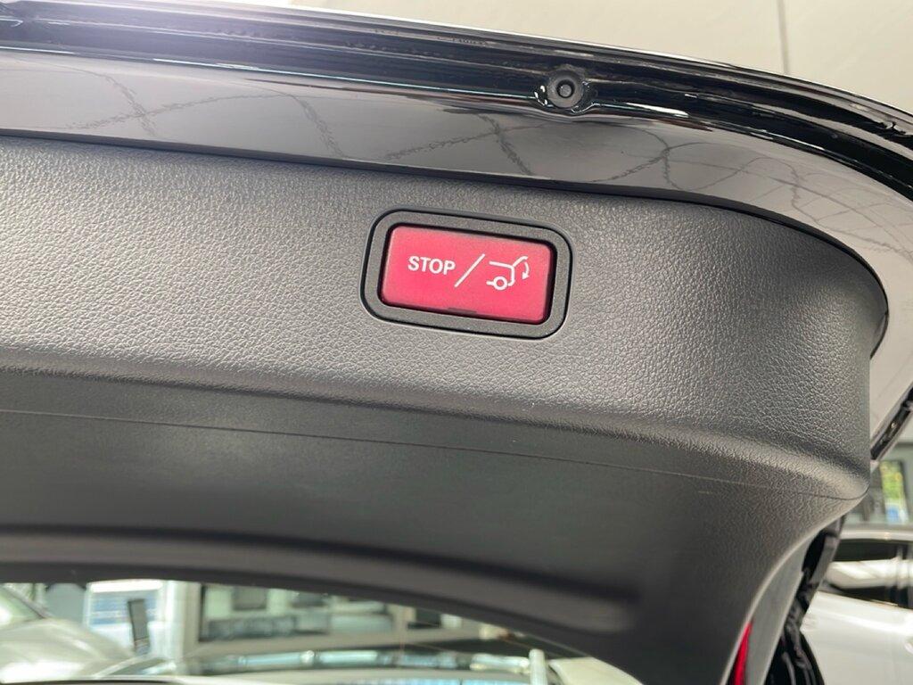 Mercedes Classe C 200 d mhev Advanced auto
