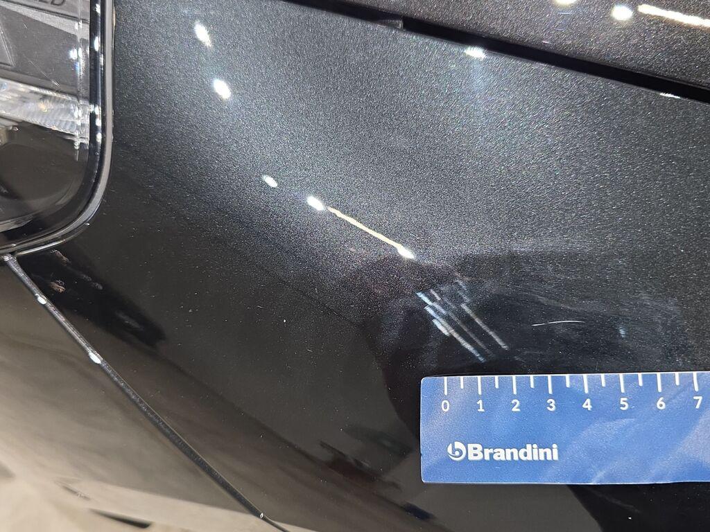 BMW M2 Coupe 3.0 460cv auto