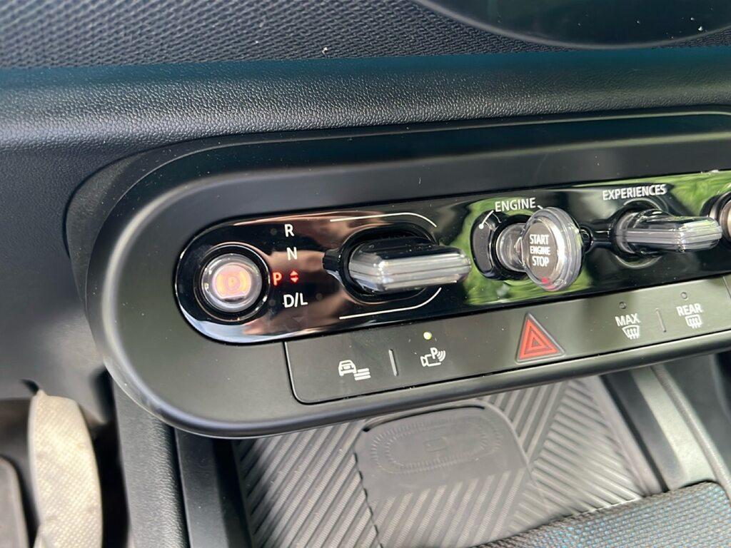 Mini Mini Countryman 2.0 48V D Classic auto