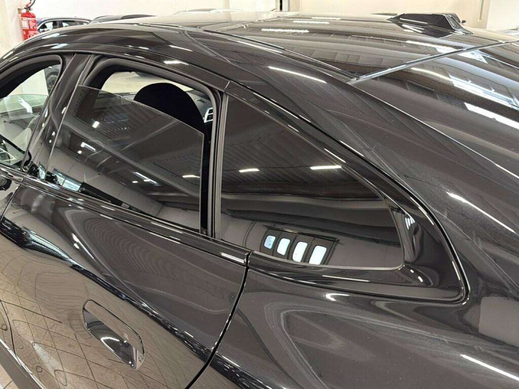 BMW Serie 4 420d Gran Coupe mhev 48V xdrive M Sport Pro auto