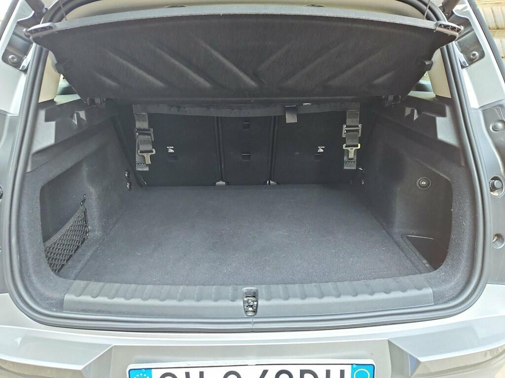 Mini Mini Countryman 1.5 48V C Classic auto