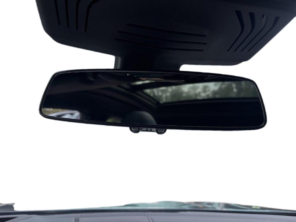 BMW X4 M X4 xdrive M40d mhev 48V auto