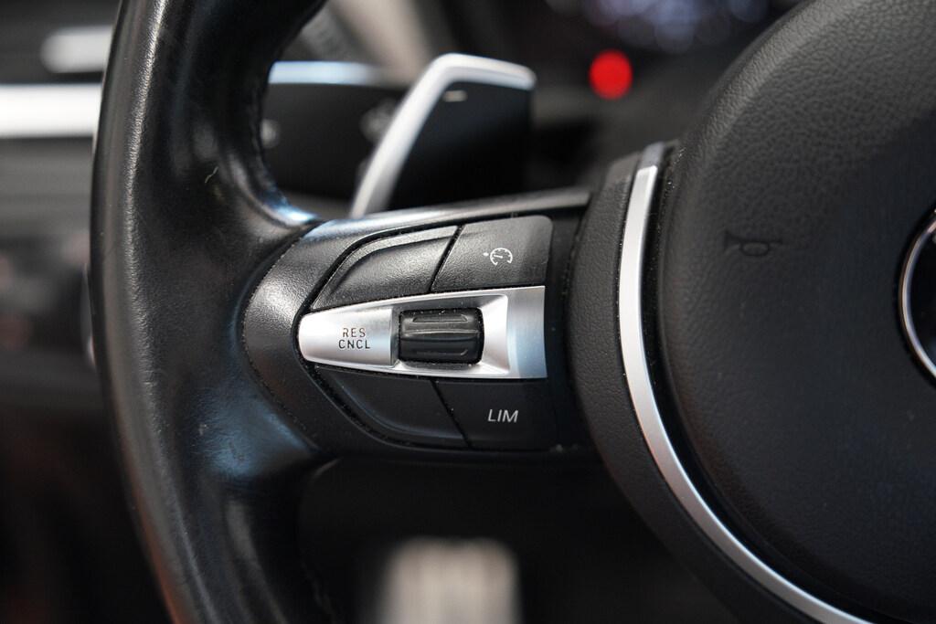 BMW X2 sdrive18d Msport X auto