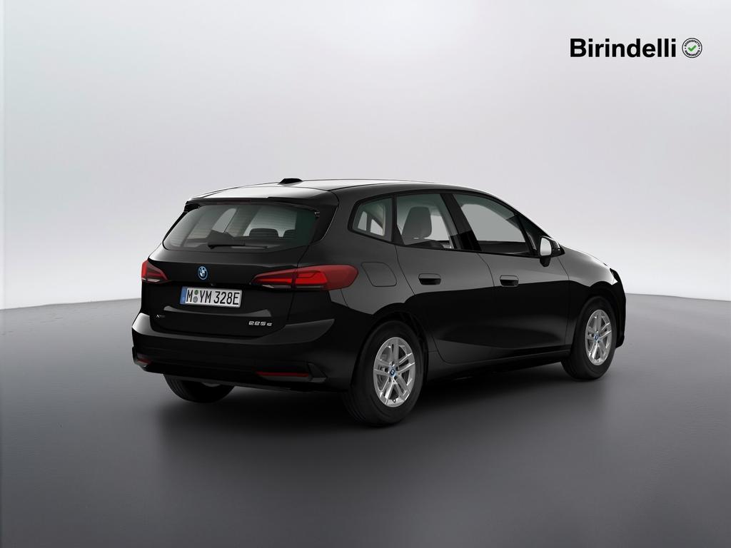 BMW Serie 2 225e Active Tourer xdrive auto