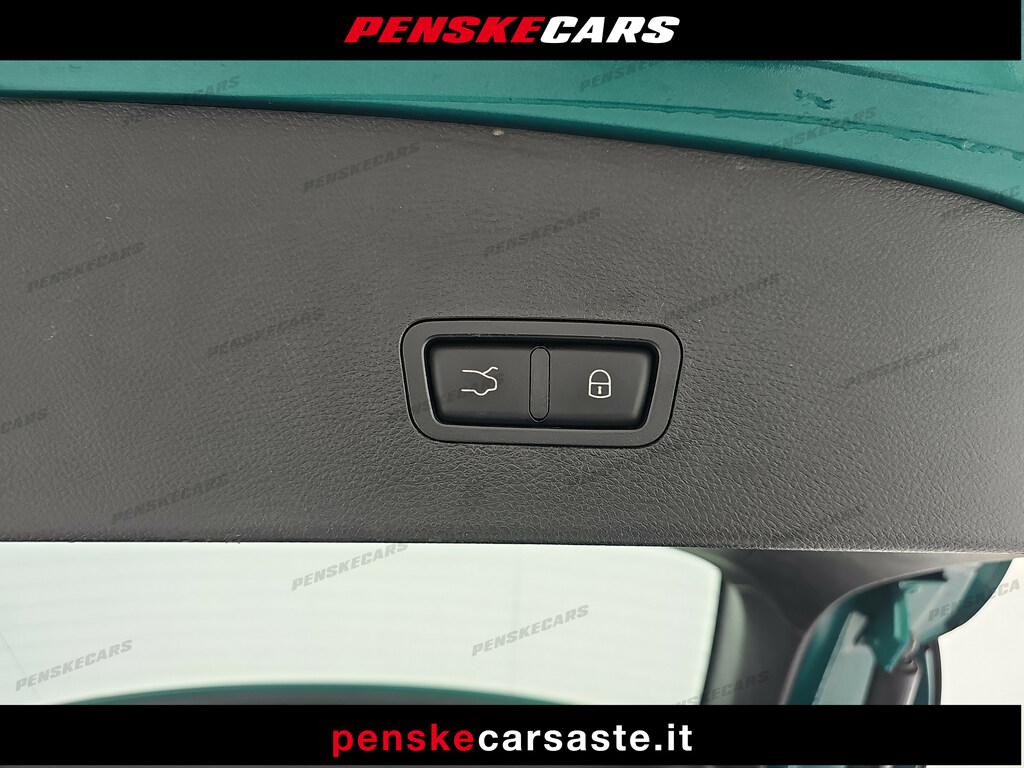 Alfa Romeo Tonale 1.6 Ti 130cv tct6