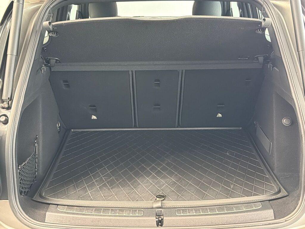 Mini Cooper D Countryman 2.0 TwinPower Turbo Cooper D ALL4 Steptronic