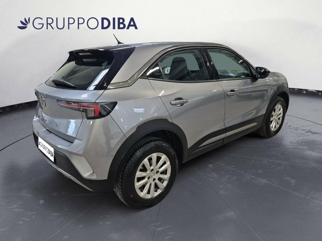 Opel Mokka 1.5 Edition s&s 110cv
