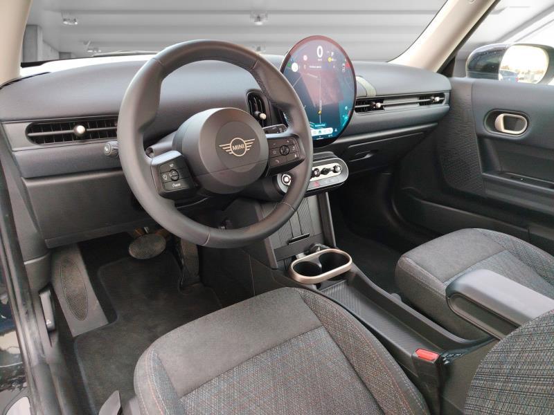 Mini Mini Cooper 3p 1.5 C Classic auto