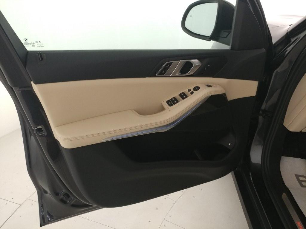 BMW X5 xdrive45e Business auto