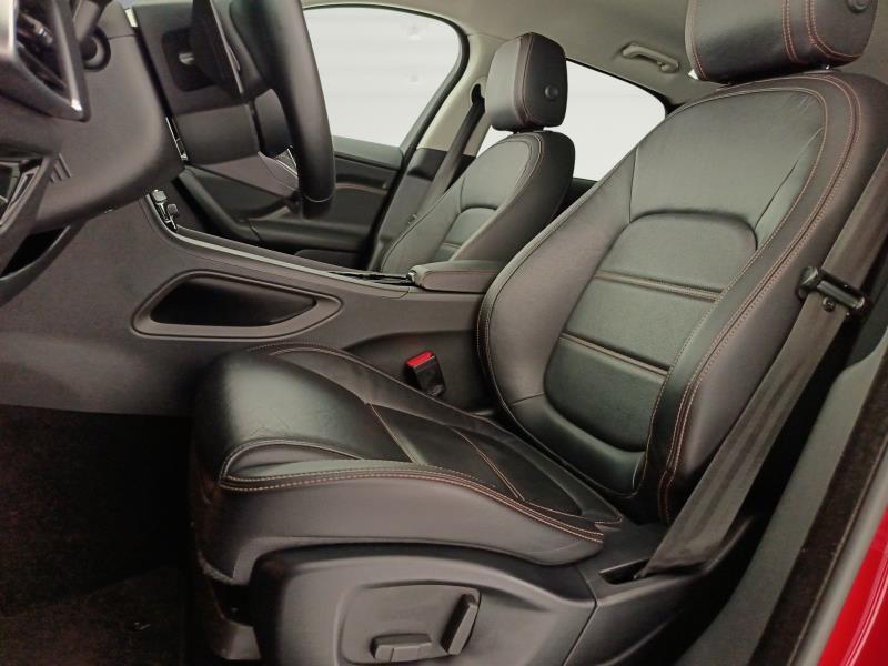 Jaguar F-Pace 2.0d Prestige awd 180cv auto