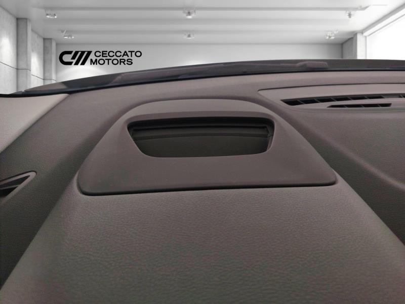 BMW Serie 2 216d Active Tourer Advantage auto my17
