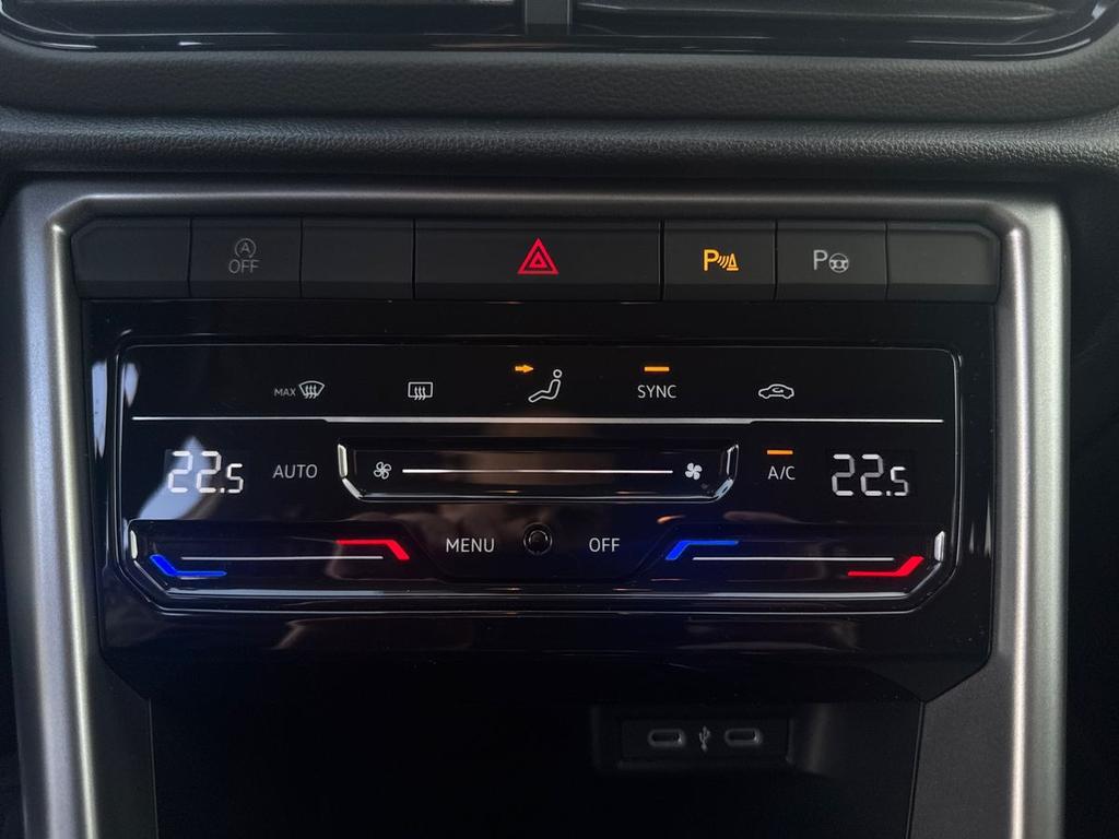 Volkswagen T-Roc 2.0 tdi scr Life 115cv