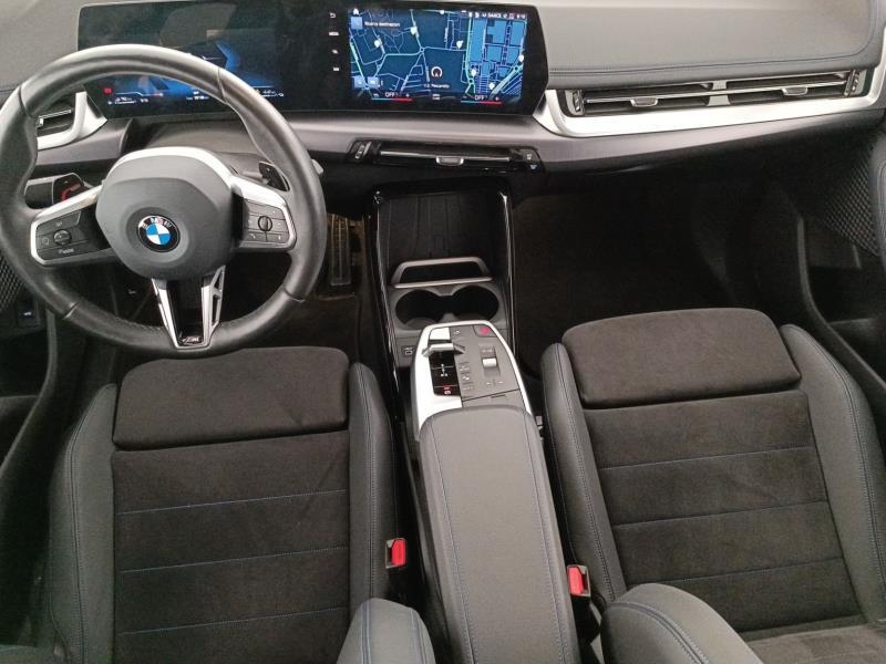 BMW Serie 2 225e Active Tourer xdrive Msport auto