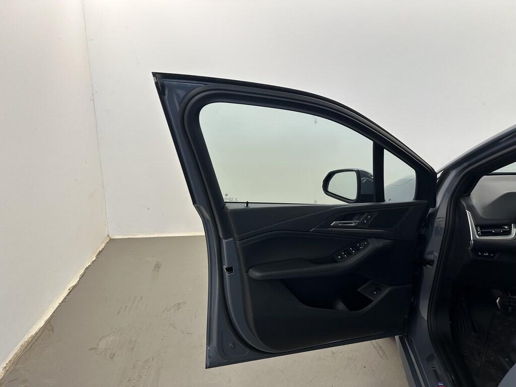 BMW Serie 2 218d Active Tourer Msport auto