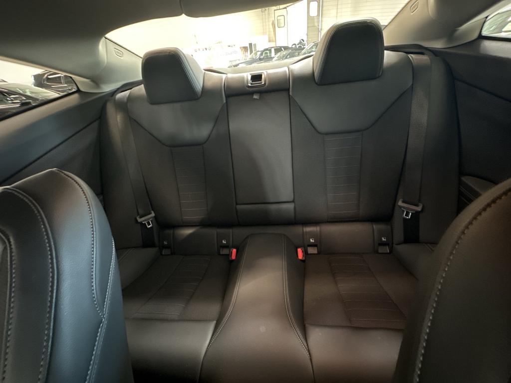 BMW Serie 4 420d Coupe mhev 48V Sport auto