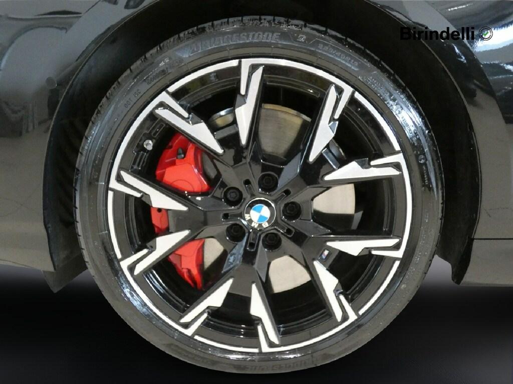 BMW Serie 1 120d 48V MSport Pro auto
