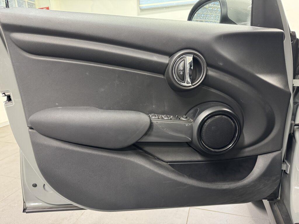 Mini Mini 5p 1.5 One Classic 75cv