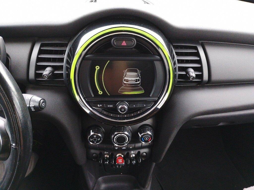 Mini One 1.5 One Hype