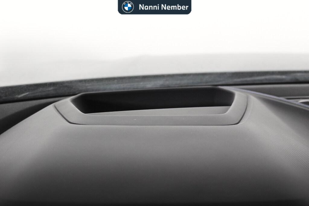 BMW Serie 1 M 135i xdrive auto