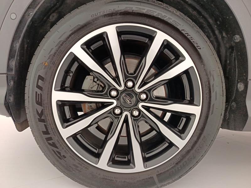 Ford Kuga 1.5 ecoboost ST-line s&s 2wd 120cv