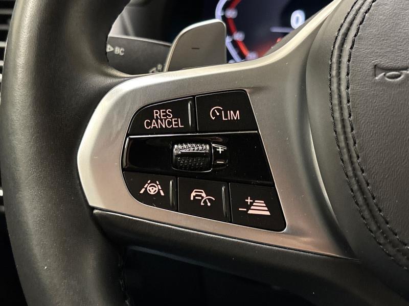 BMW X4 xdrive20d mhev 48V Msport auto