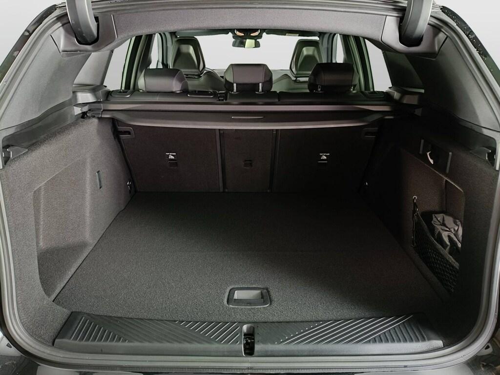 BMW X3 xdrive20d MSport Pro auto