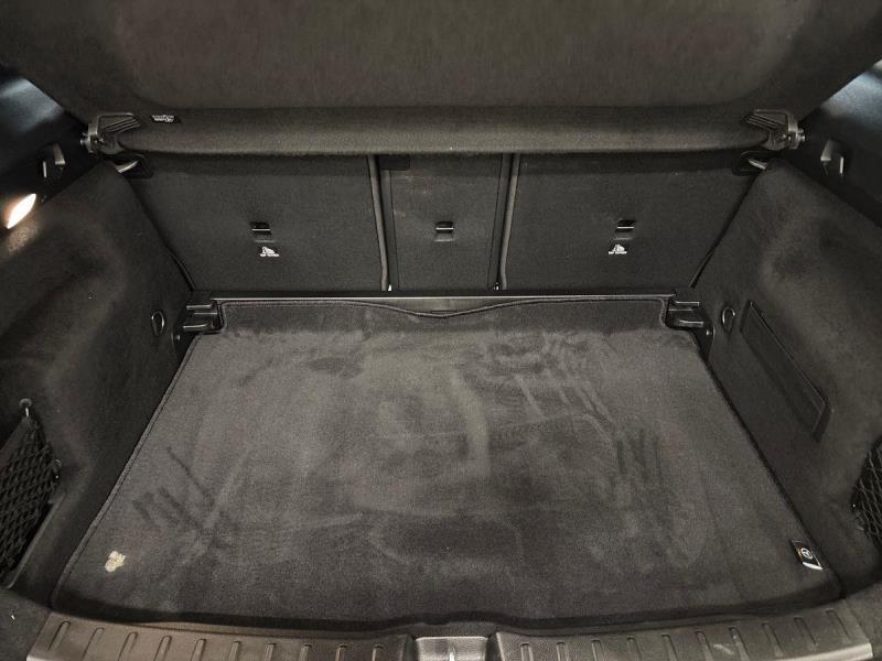 Mercedes GLA 200 d AMG Line Advanced Plus auto