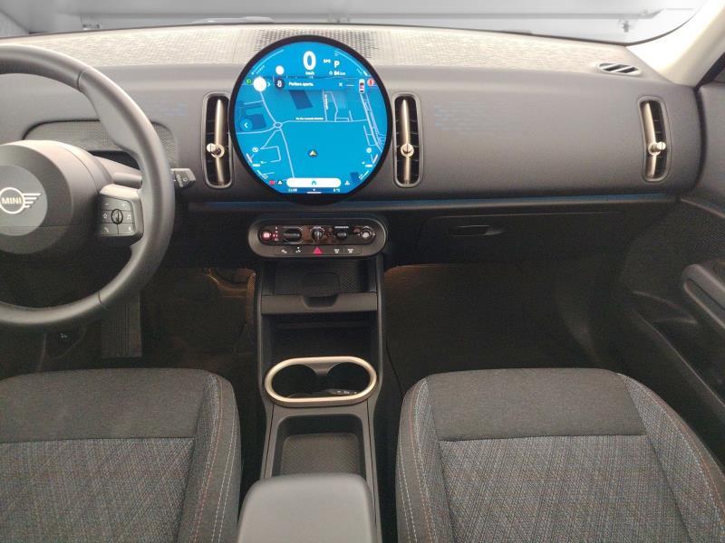 Mini Mini Countryman 2.0 48V D Classic auto