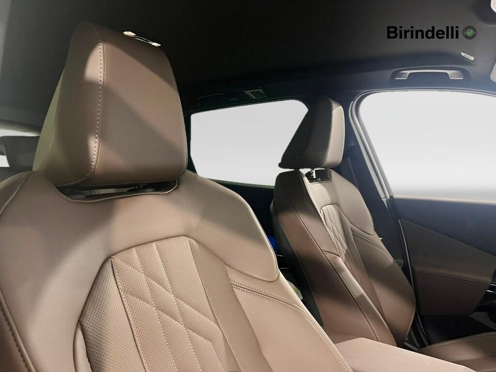 BMW X3 xdrive20d MSport Pro auto