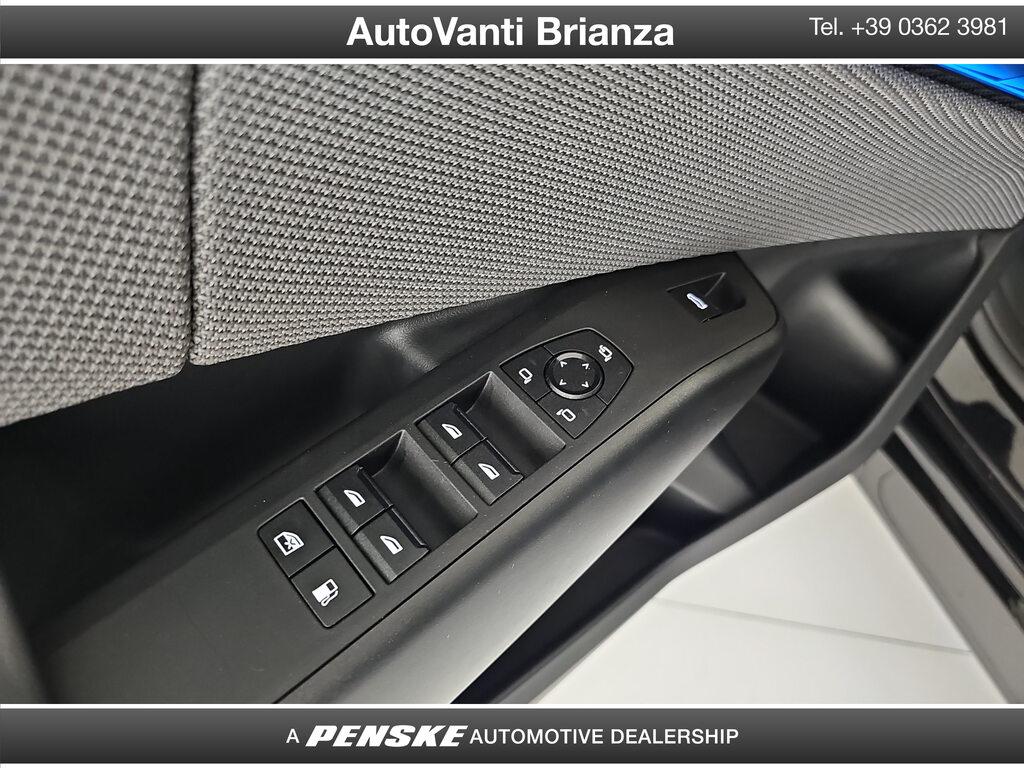 BMW X3 xdrive30e MSport Pro auto