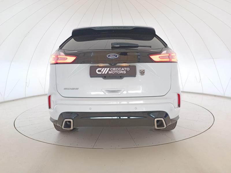 Ford Edge 2.0 ecoblue ST-line s&s awd 238cv auto 8m my20