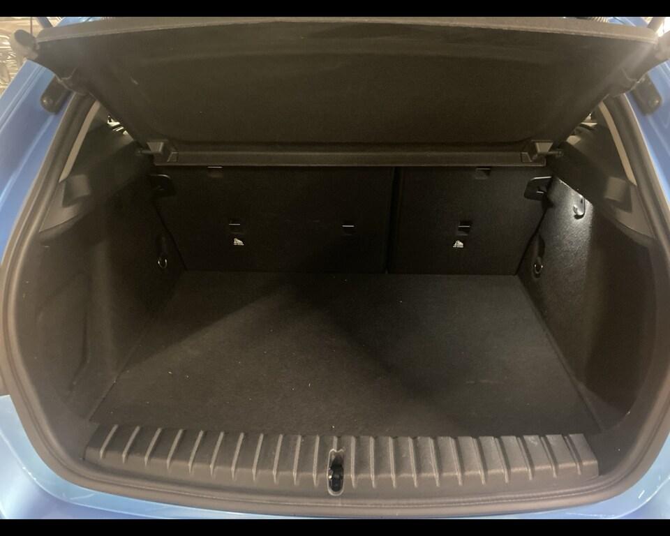 BMW Serie 1 116d Advantage auto