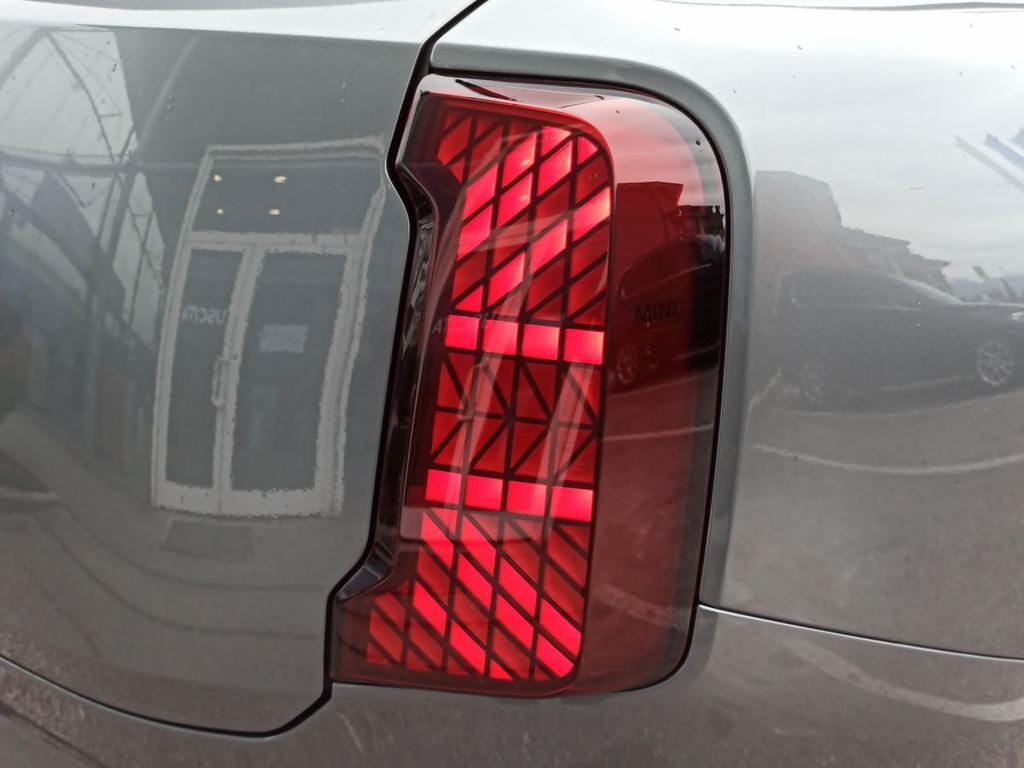 Mini Mini Countryman 2.0 48V D Classic auto