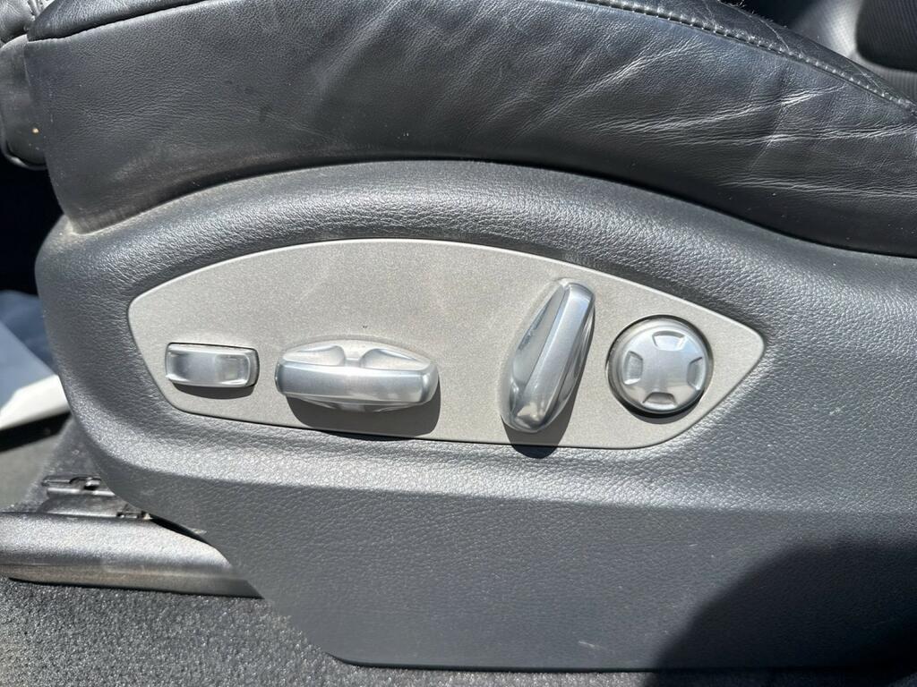 Porsche Cayenne 3.0 tiptronic my17
