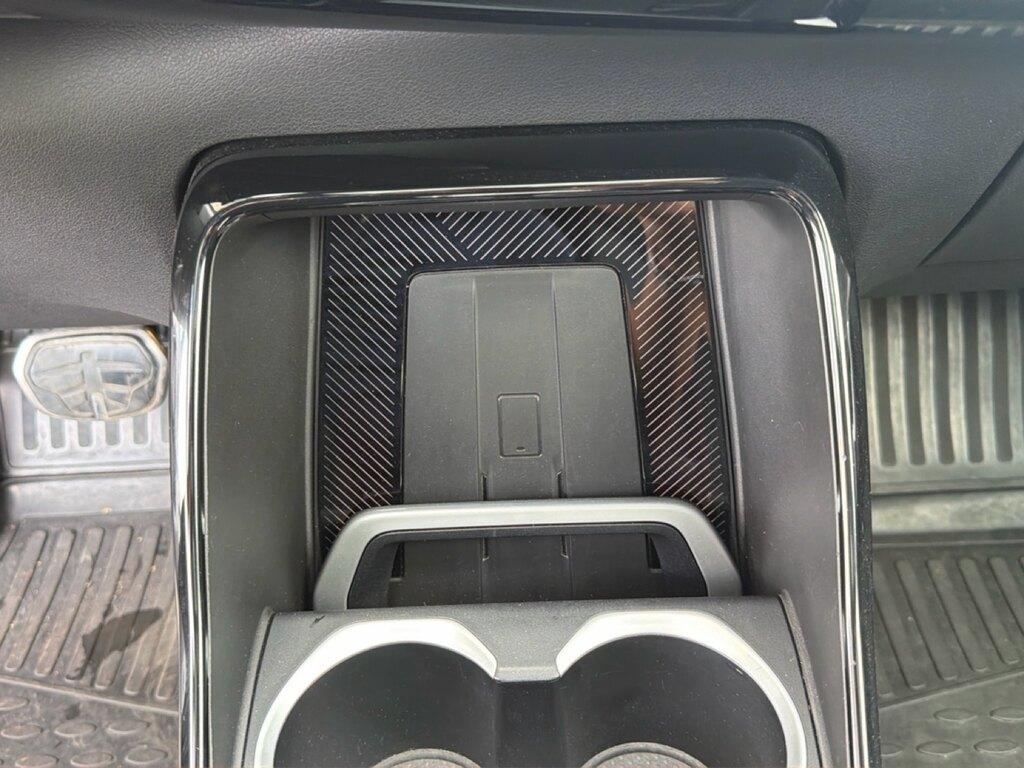 BMW X1 sdrive18d Msport auto