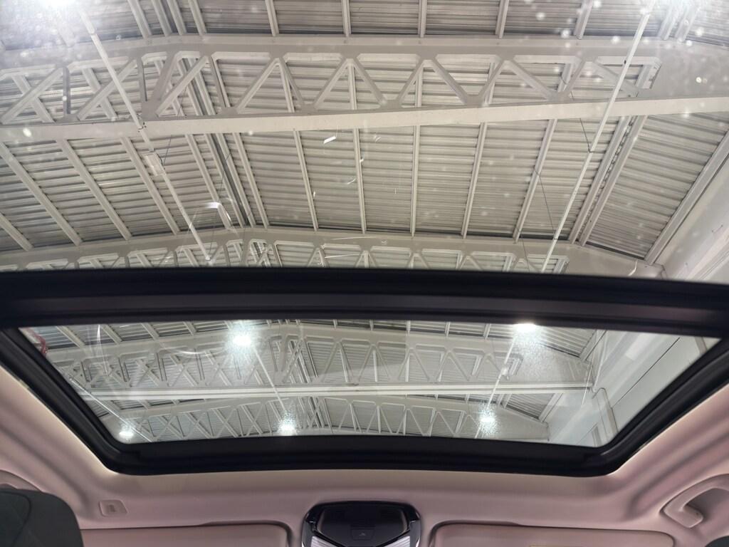 BMW X3 xdrive20d mhev 48V Business Advantage auto