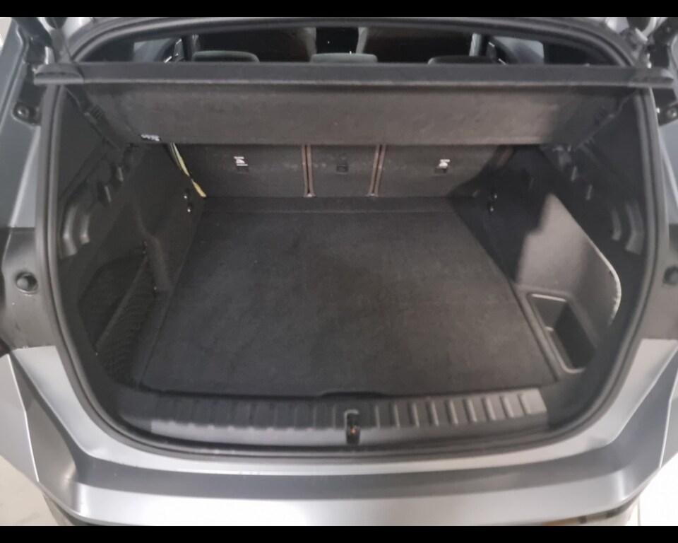 BMW iX1 30 xdrive Msport