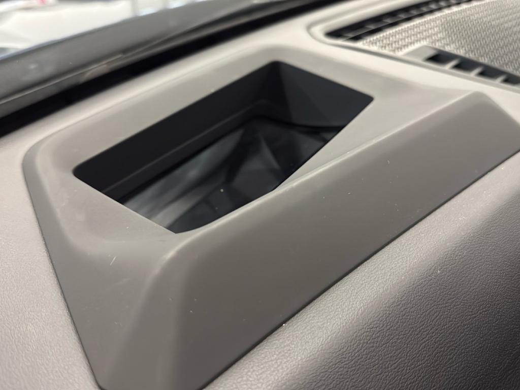 BMW X1 xdrive23d mhev 48V X-Line Edition Balance auto