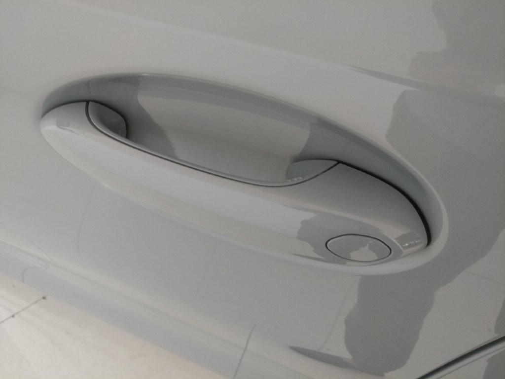 BMW Serie 3 320d mhev 48V Msport auto