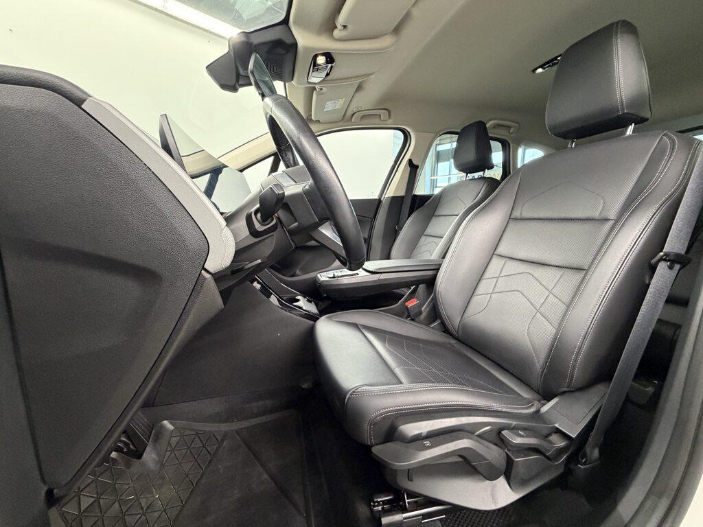 BMW Serie 2 218i Active Tourer auto