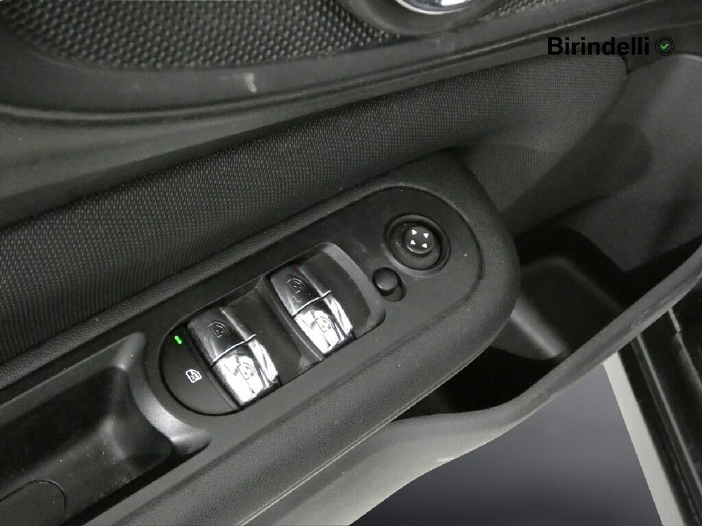 Mini One D Clubman 1.5 One D Boost