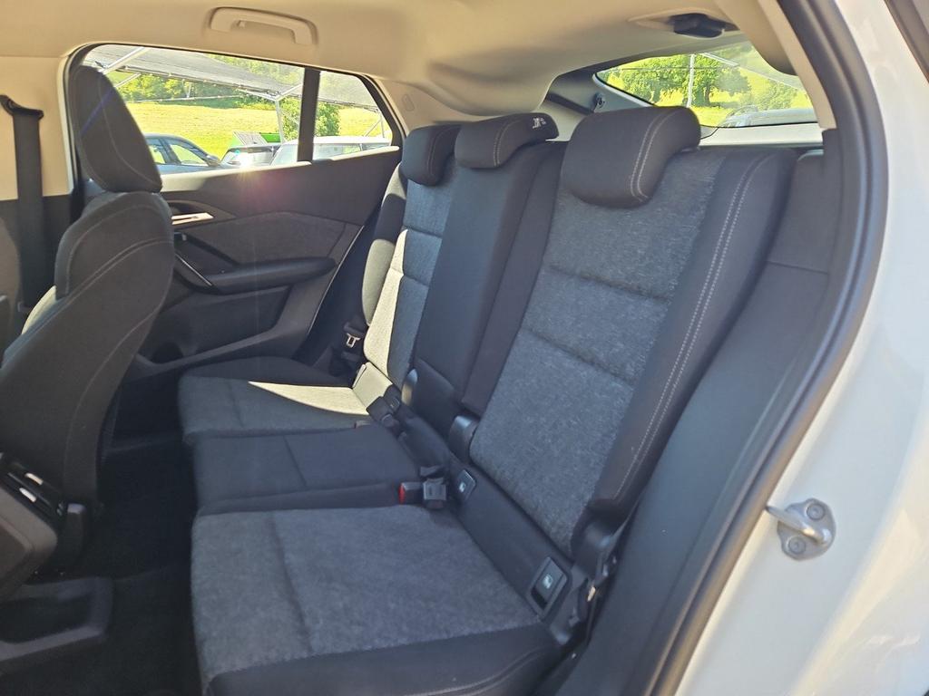 BMW X2 sdrive 18d auto