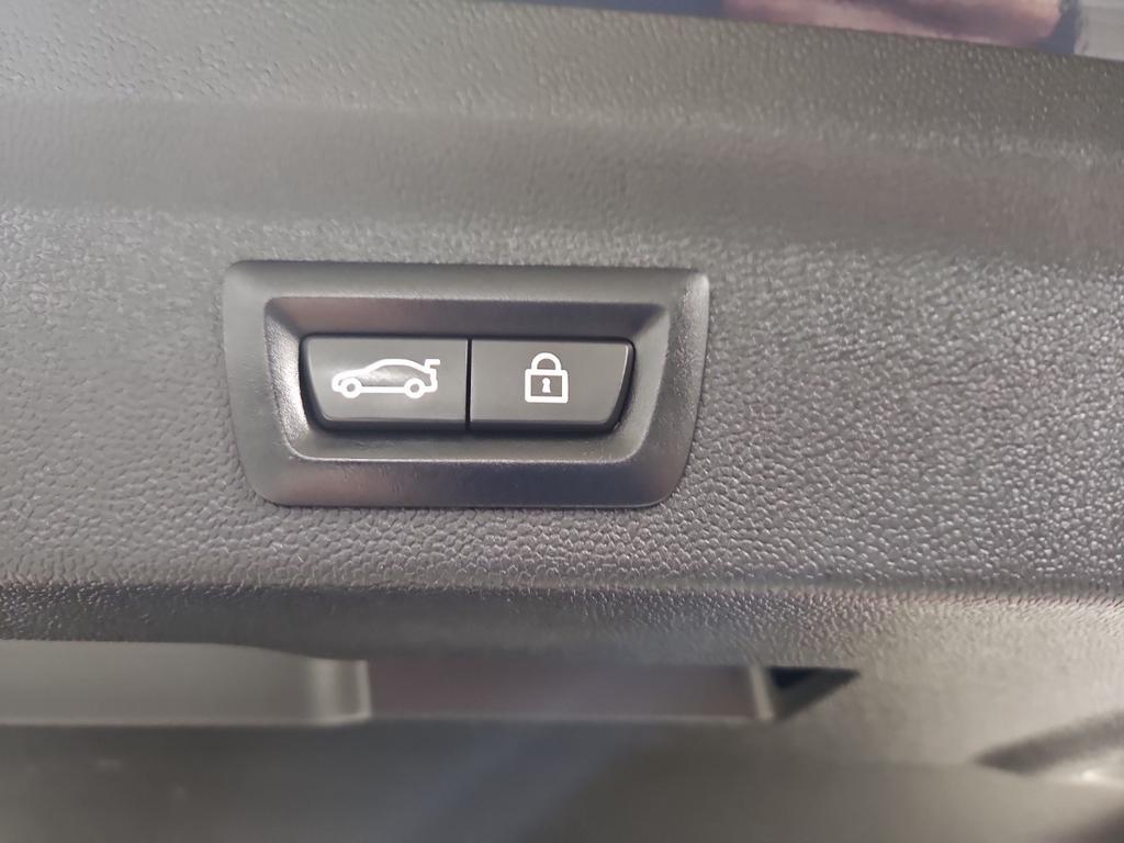 Mini One D Countryman 1.5 TwinPower Turbo One D Hype