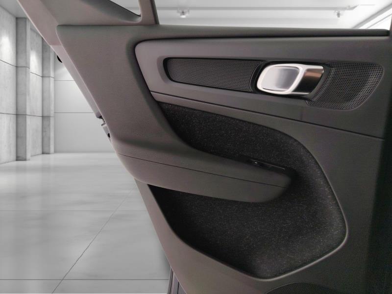 Volvo XC40 1.5 T3 Inscription 163cv auto my21