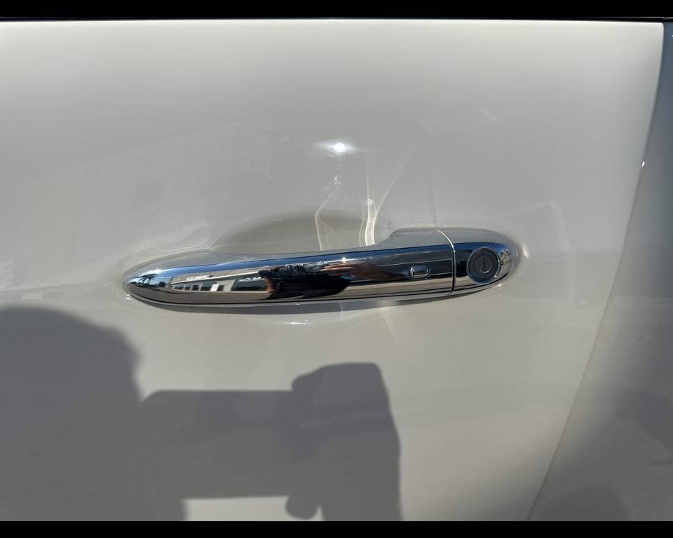 Maserati Levante 2.0 mhev GT 330cv auto